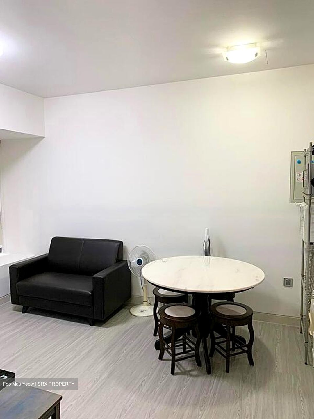 Alexis (D3), Apartment For Rent 101694201